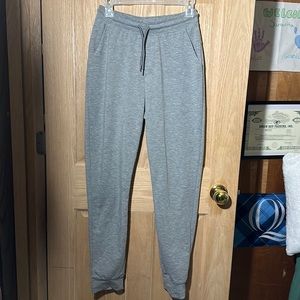 Unisex Joggers